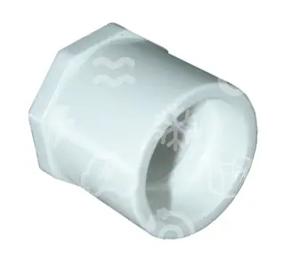 redukce      1